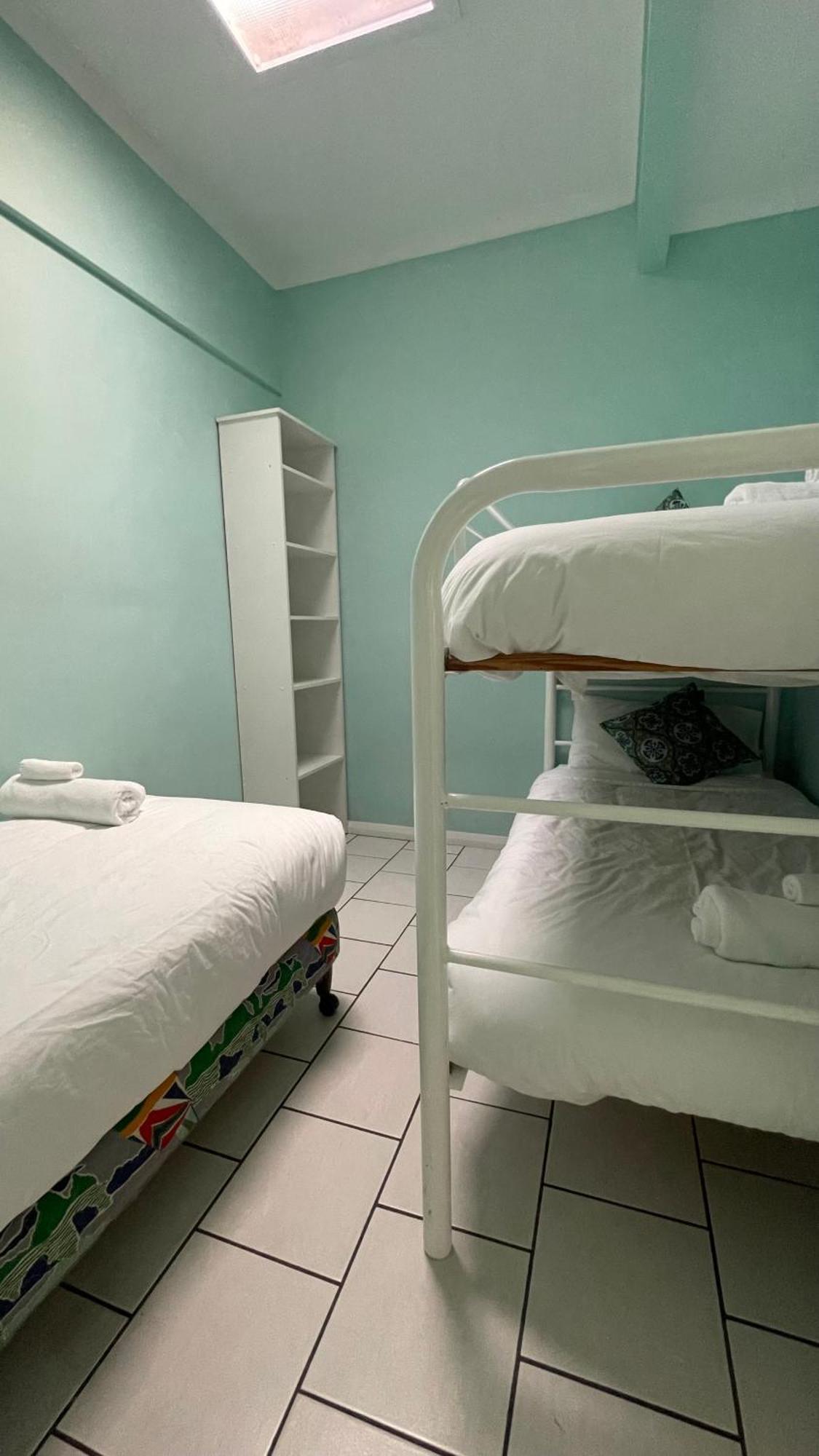 The Tree Motel Narooma Ngoại thất bức ảnh